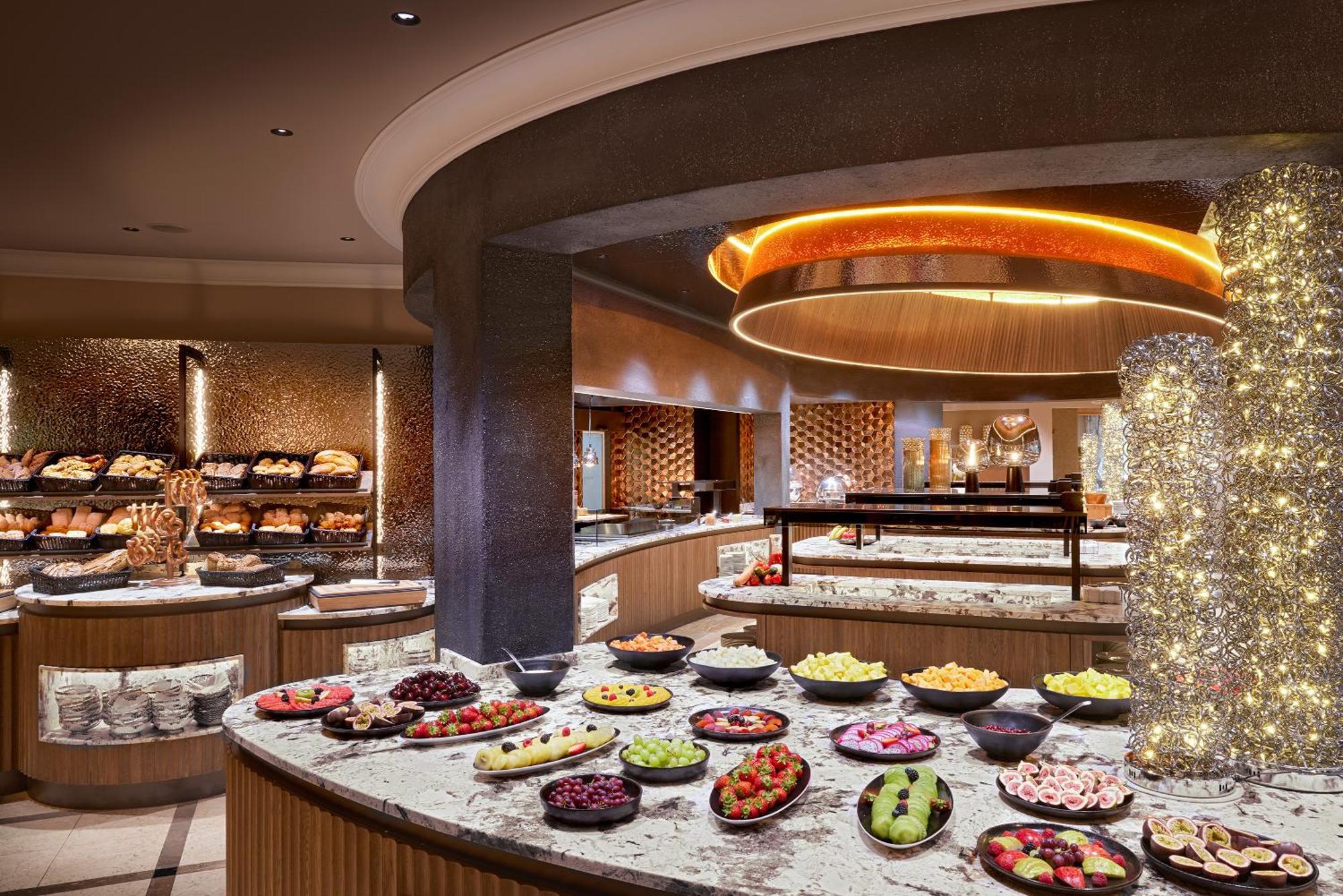 Wellness- & Sporthotel Jagdhof 론바크 외부 사진